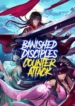 Banished-capa