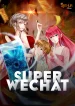 Super-Wechat-Capa