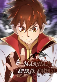 martial-spirit-sword