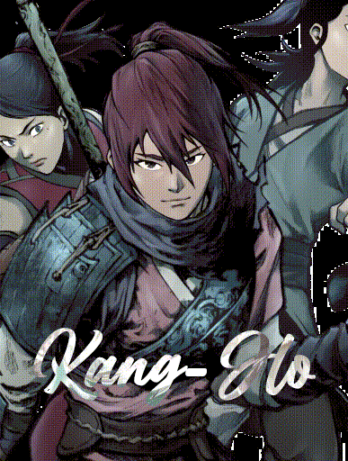 Knag
