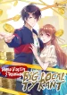 Capa_waifu2x_noise3_scale_x2_0