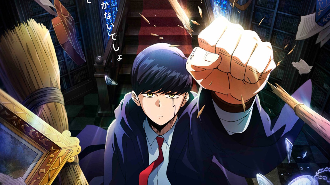 Mashle-anime-visual-2