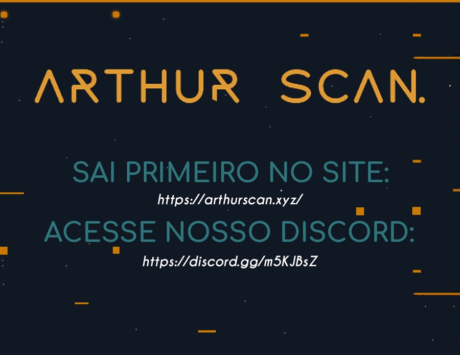 Super WECHAT - Capítulo 1 - Arthur Scan